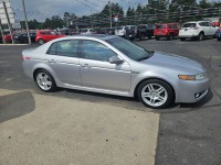 Image for 2008 Acura TL  ID: 6722932