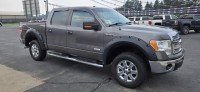 Image for 2013 Ford F-150 Supercrew ID: 6726026