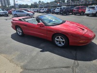 Image for 1997 Pontiac Firebird Formula ID: 6754074