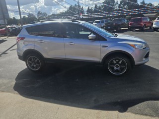 Image for 2013 Ford Escape SE ID: 6777884