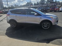 Image for 2013 Ford Escape SE ID: 6777884