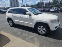 Image for 2012 Jeep Grand Cherokee Laredo ID: 6779327