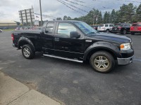 Image for 2007 Ford F-150  ID: 6782743