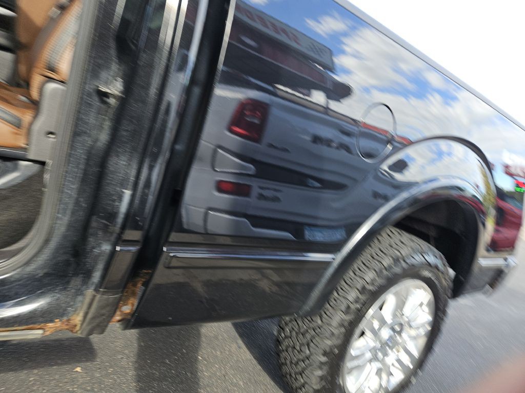 2013 Ford F-150 Image 7
