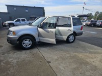 Image for 2004 Ford Expedition XLT ID: 6827083