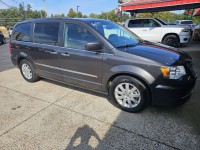 Image for 2016 Chrysler Town & Country Touring ID: 6827852