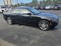 Image for 2016 Dodge Charger SXT ID: 6827878