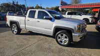 Image for 2014 Chevrolet Silverado 1500 LT ID: 6871136