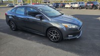 Image for 2015 Ford Focus SE ID: 6890194
