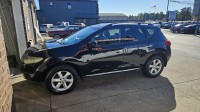 Image for 2009 Nissan Murano S ID: 6890233