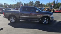 Image for 2014 RAM 1500 SLT ID: 6890246