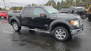 Image for 2013 Ford F-150 Supercrew ID: 6924298