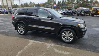 Image for 2012 Jeep Grand Cherokee Laredo ID: 6924325