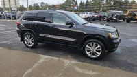 Image for 2012 Jeep Grand Cherokee Laredo ID: 6924325