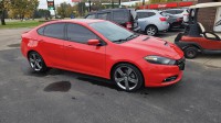 Image for 2016 Dodge Dart GT ID: 6924331
