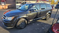 Image for 2013 Dodge Journey SE ID: 6943670