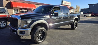 Image for 2016 Ford F-250 Super Duty ID: 6957790