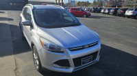 Image for 2015 Ford Escape Titanium ID: 6973283