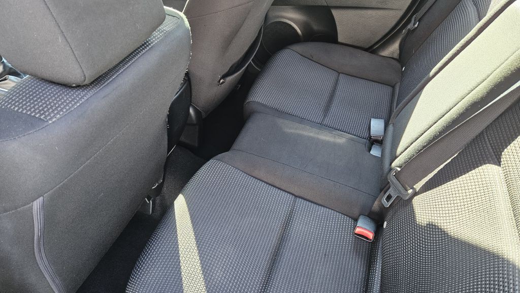 2013 Mazda Mazda3 Image 6