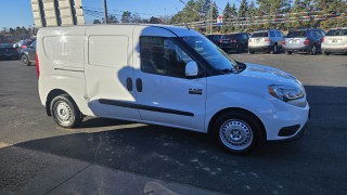 Image for 2015 RAM Promaster SLT ID: 6989722