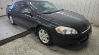 Image for 2006 Chevrolet Monte Carlo LT ID: 6992366