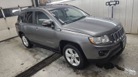 Image for 2011 Jeep Compass Sport ID: 6992371