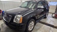 Image for 2010 GMC Yukon SLT ID: 6992392