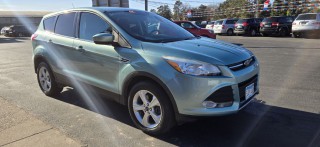 Image for 2013 Ford Escape SE ID: 6992431