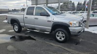 Image for 2008 Dodge Ram 2500 ST ID: 6998658