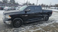 Image for 2016 RAM 1500 SLT ID: 7012341