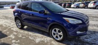 Image for 2013 Ford Escape SE ID: 7055700