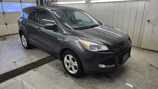 Image for 2015 Ford Escape SE ID: 7106959