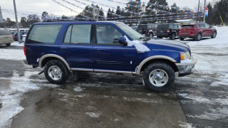 Image for 1997 Ford Expedition  ID: 7112212