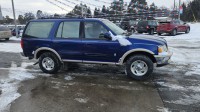 Image for 1997 Ford Expedition  ID: 7112212