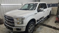Image for 2015 Ford F-150 Supercrew ID: 7151064