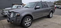 Image for 2013 Ford Expedition El Limited ID: 7175151