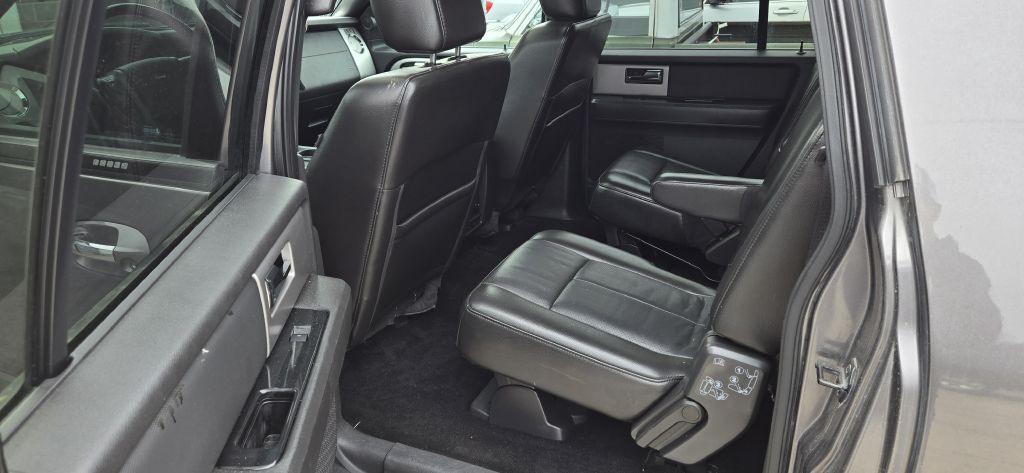 2013 Ford Expedition Image 6