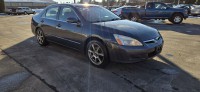 Image for 2006 Honda Accord Hybrid ID: 7175170