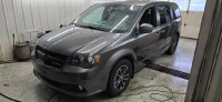 Image for 2016 Dodge Grand Caravan SXT ID: 7175230