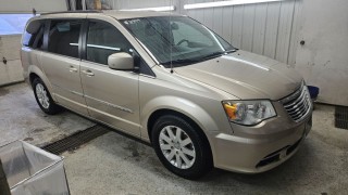 Image for 2014 Chrysler Town & Country Touring ID: 7205930