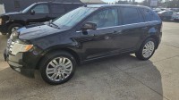 Image for 2010 Ford Edge Limited ID: 7205949