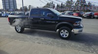 Image for 2012 Dodge Ram 1500 SLT ID: 7206006