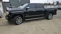 Image for 2017 GMC Sierra 1500 DENALI ID: 7231810