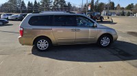 Image for 2009 Kia Sedona EX ID: 7232007