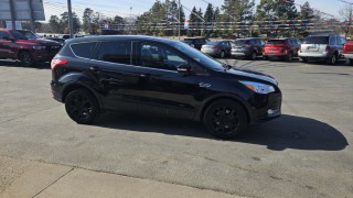 Image for 2013 Ford Escape SEL ID: 7232978