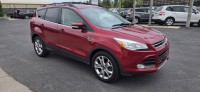Image for 2013 Ford Escape SEL ID: 7247206