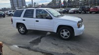 Image for 2006 Chevrolet Trailblazer LS ID: 7262911