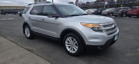 Image for 2013 Ford Explorer XLT ID: 7262919