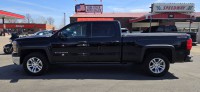Image for 2014 Chevrolet Silverado 1500 LT ID: 7280532