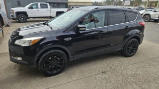Image for 2016 Ford Escape Titanium ID: 7280568